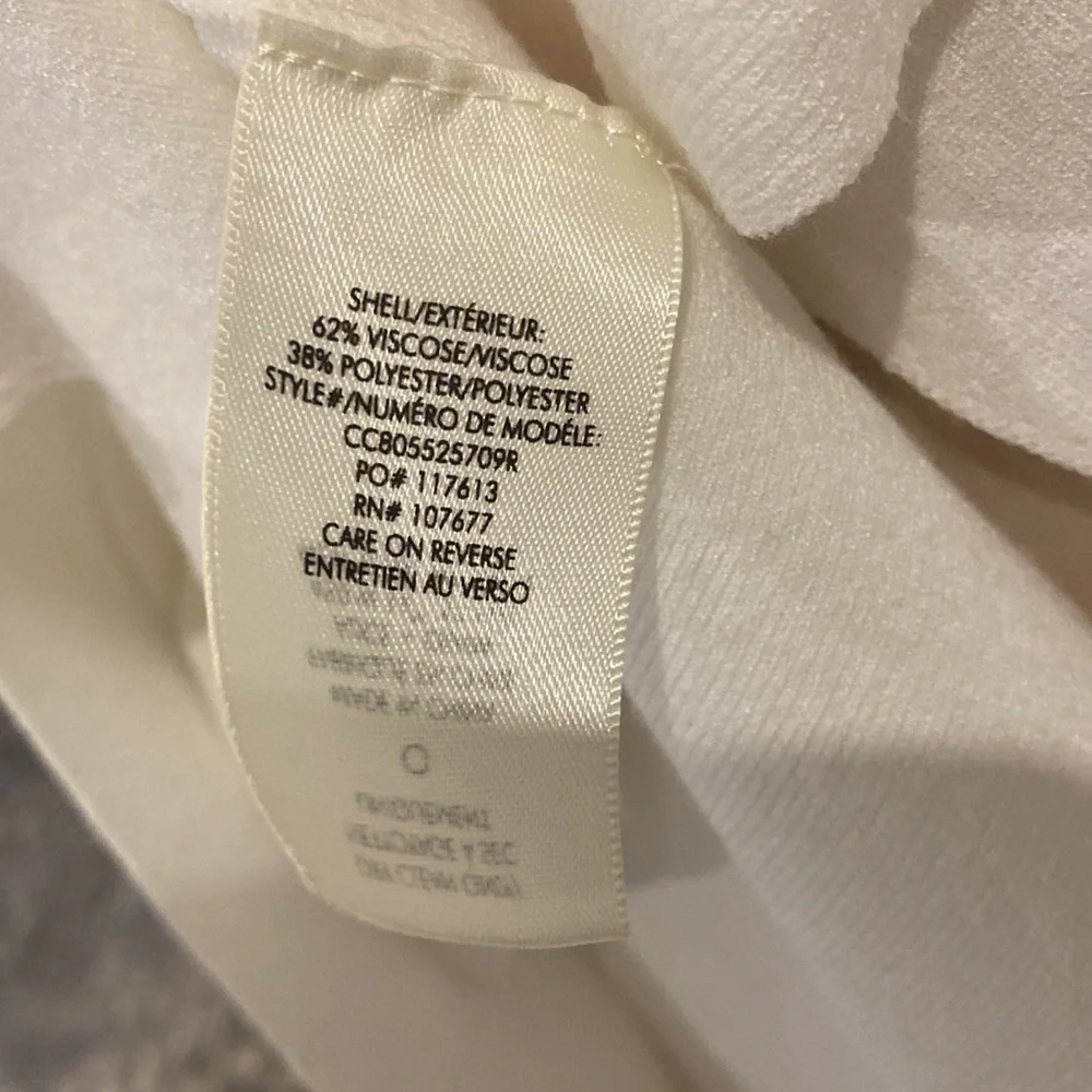 Alice + Olivia alice olivia